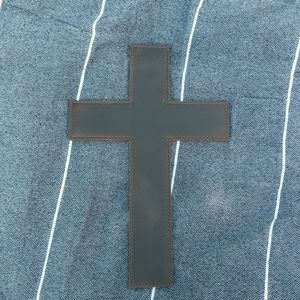 EUC Love 41 DCB Cross